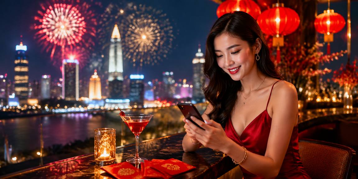 6bg66 Vào tài khoản 6bg66 chỉ mất vài giây