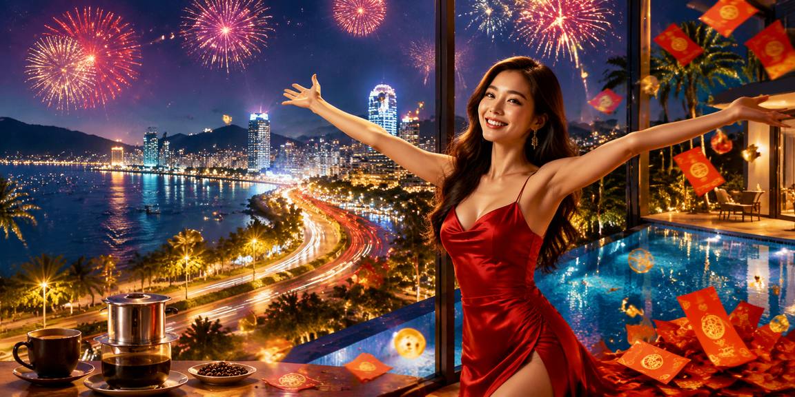 6bg66 Những điều bạn hay hỏi nhất về 6bg66